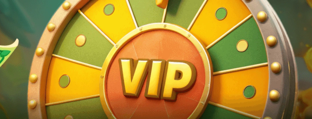 vip